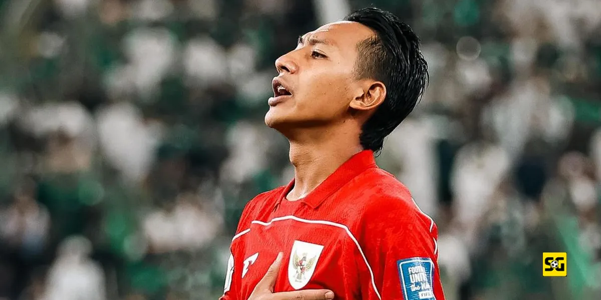 Beckham Putra Hingga Thom Haye Berpotensi Absen di Laga Pembuka Piala AFF 2026