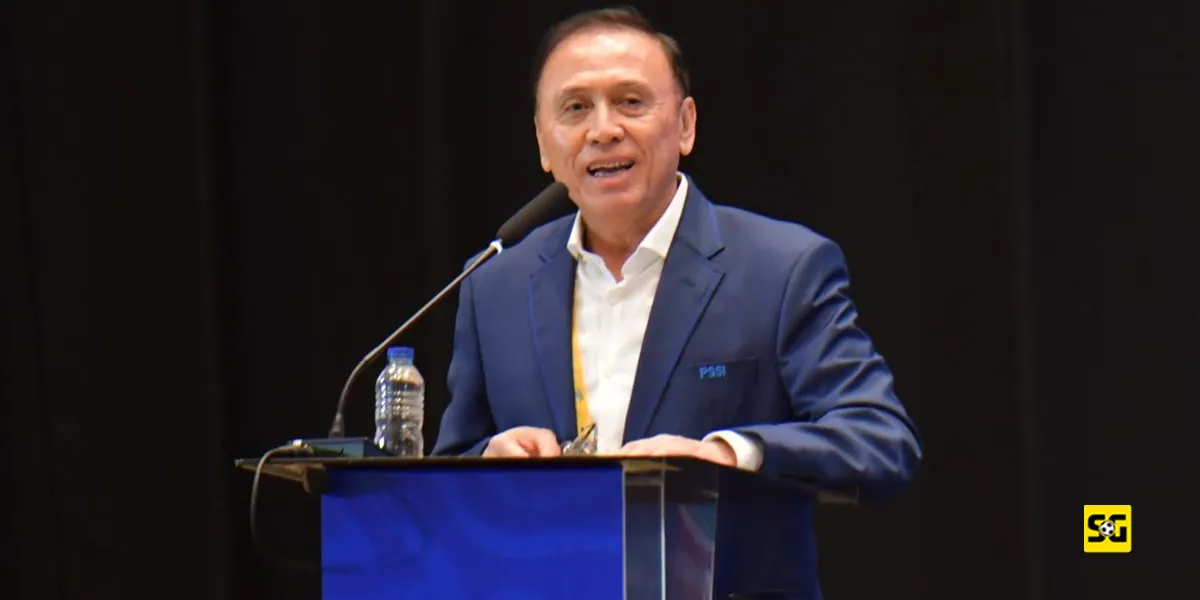 Bocoran FIFA Matchday Juni 2026! Timnas Indonesia Sudah Kantongi Satu Lawan