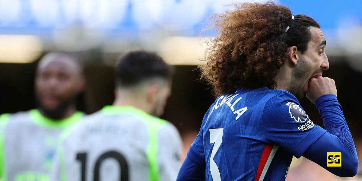 Chelsea Dinilai Tak Akan Pernah Setara dengan Manchester City
