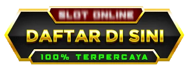 ALPATOTO