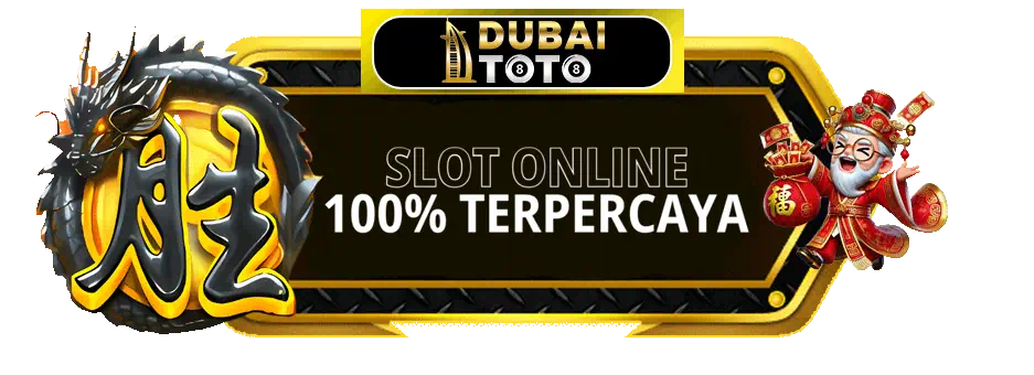 Games DUBAITOTO