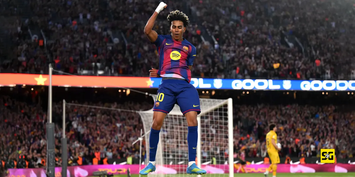 Derby Katalonia Berakhir Panas! Barcelona Dituding Kurang Hormati Lawan