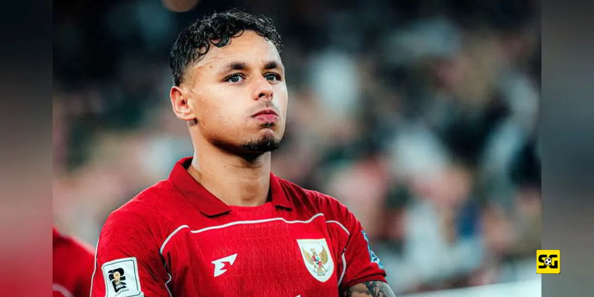 Drama Passportgate Berakhir! Empat Pemain Naturalisasi Timnas Indonesia Resmi Bebas Sanksi
