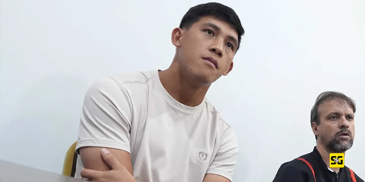 Eksel Runtukahu Fokus Pertahankan Performa Tajam Hingga Akhir Musim
