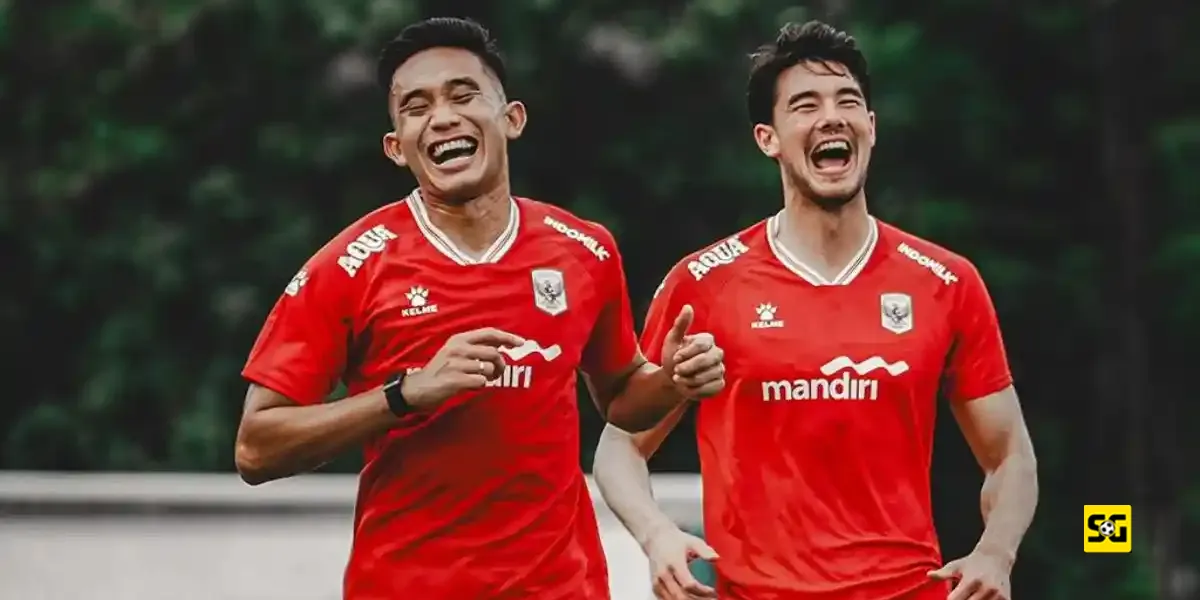 Elkan Baggott Berpeluang Debut di Championship Usai Bela Timnas Indonesia