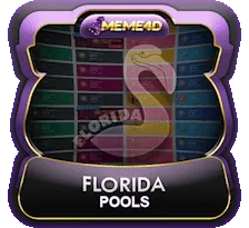 Florida Pools