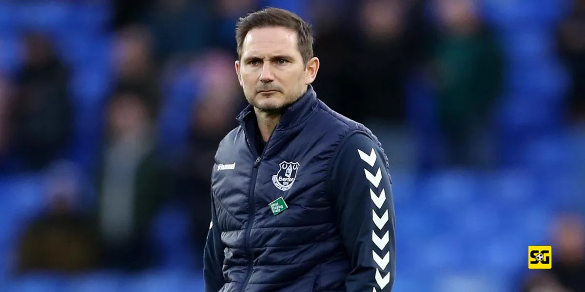 Frank Lampard Antar Coventry City Akhiri Penantian 25 Tahun ke Premier League!