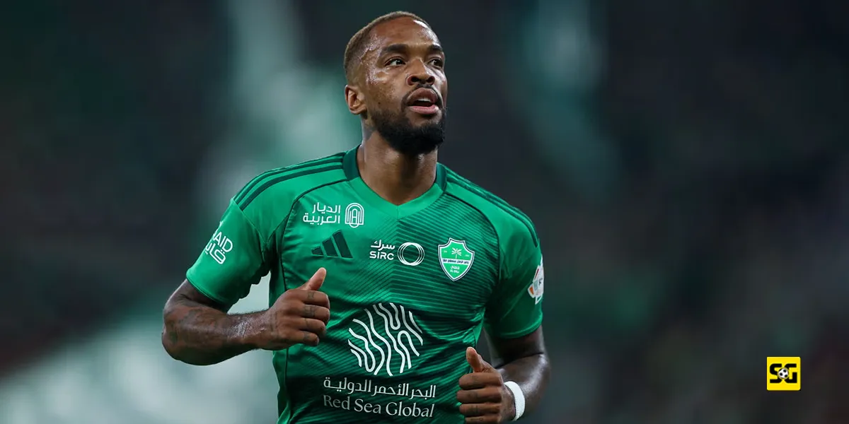 Ivan Toney Mengamuk di Liga Arab Saudi, Tuduhan Panas Guncang Perebutan Gelar