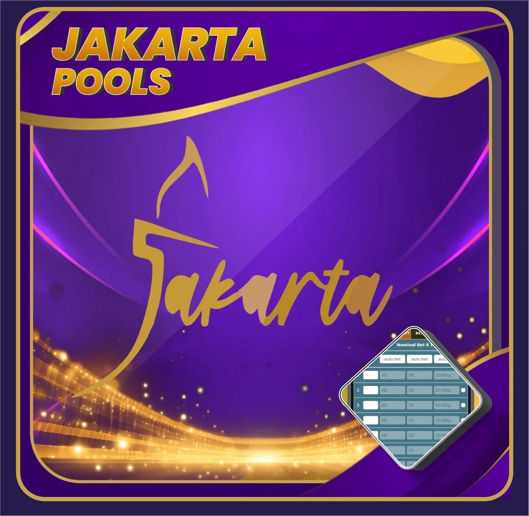 Jakarta
