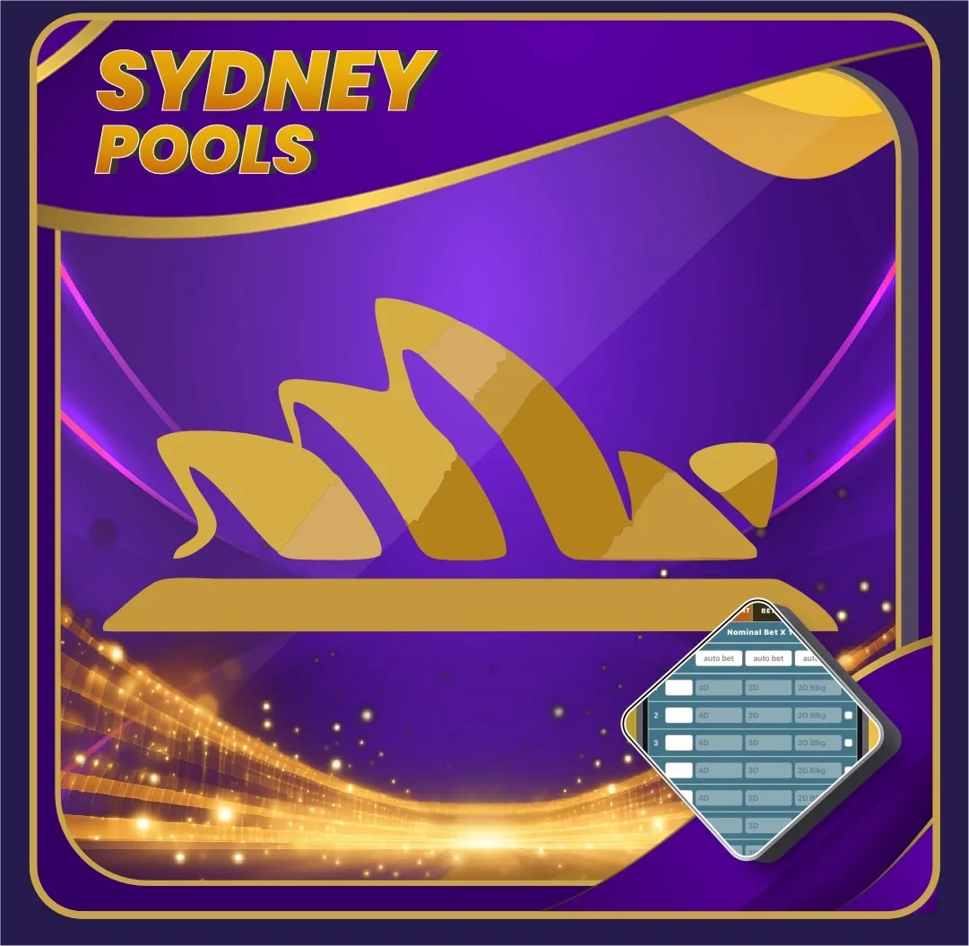 Sydney