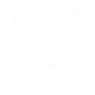 Jnetoto LiveChat