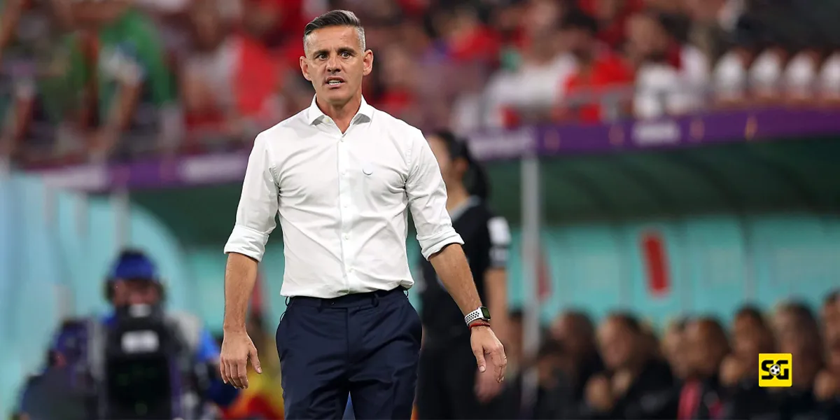 John Herdman Kagum dengan Agresivitas Timnas Indonesia U-17