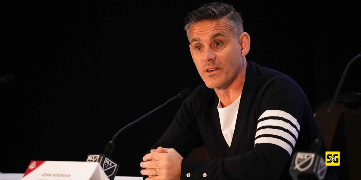 John Herdman Ungkap Rahasia Sukses Melatih Timnas Indonesia