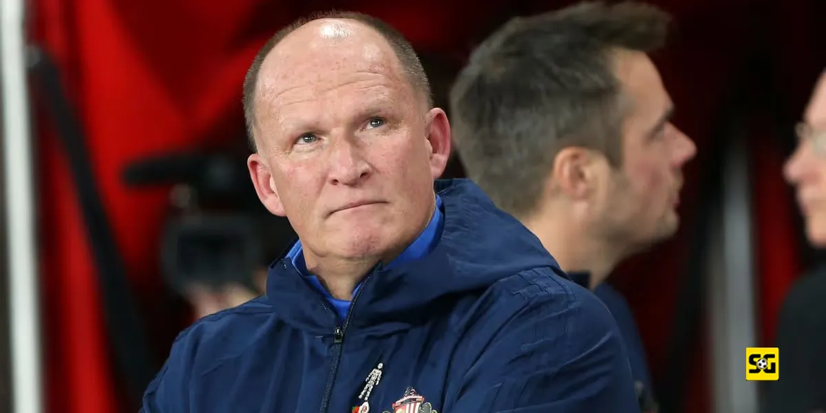 Kisah Unik Simon Grayson Gabung Timnas Indonesia Tanpa Bertemu John Herdman