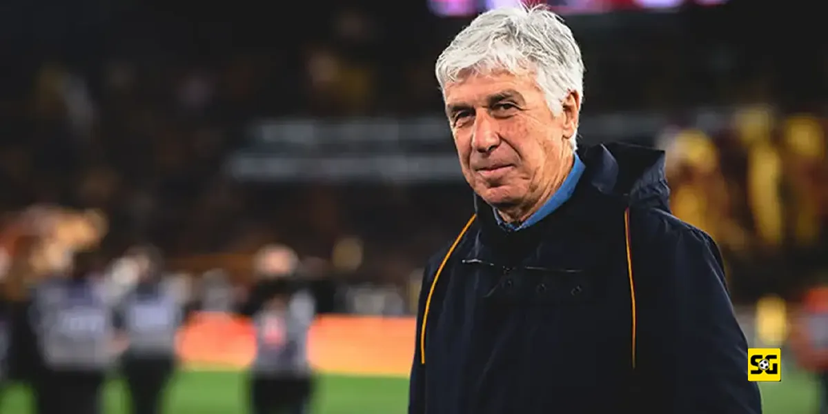 Konflik Internal AS Roma Memanas! Ranieri Pertimbangkan Mundur
