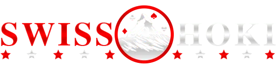SWISSHOKI