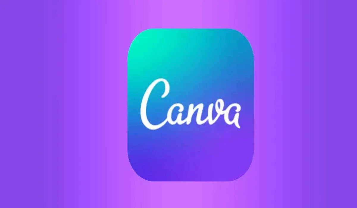 Login Canva Dengan Google Atau Email700 