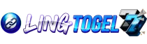 SLOT88