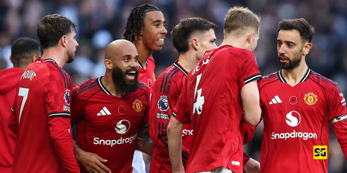 Manchester United Disarankan Rekrut Striker Tajam Brentford yang Sedang On Fire