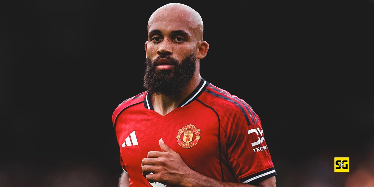 Bryan Mbeumo Bungkam Keraguan Setelah Antar MU ke Liga Champions