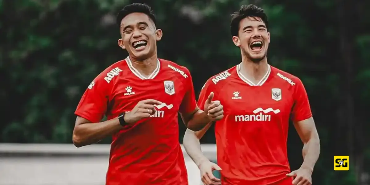Nasib Berbeda Elkan Baggott dan Ole Romeny di Championship Inggris