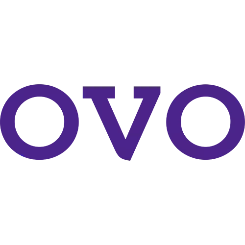 ovo