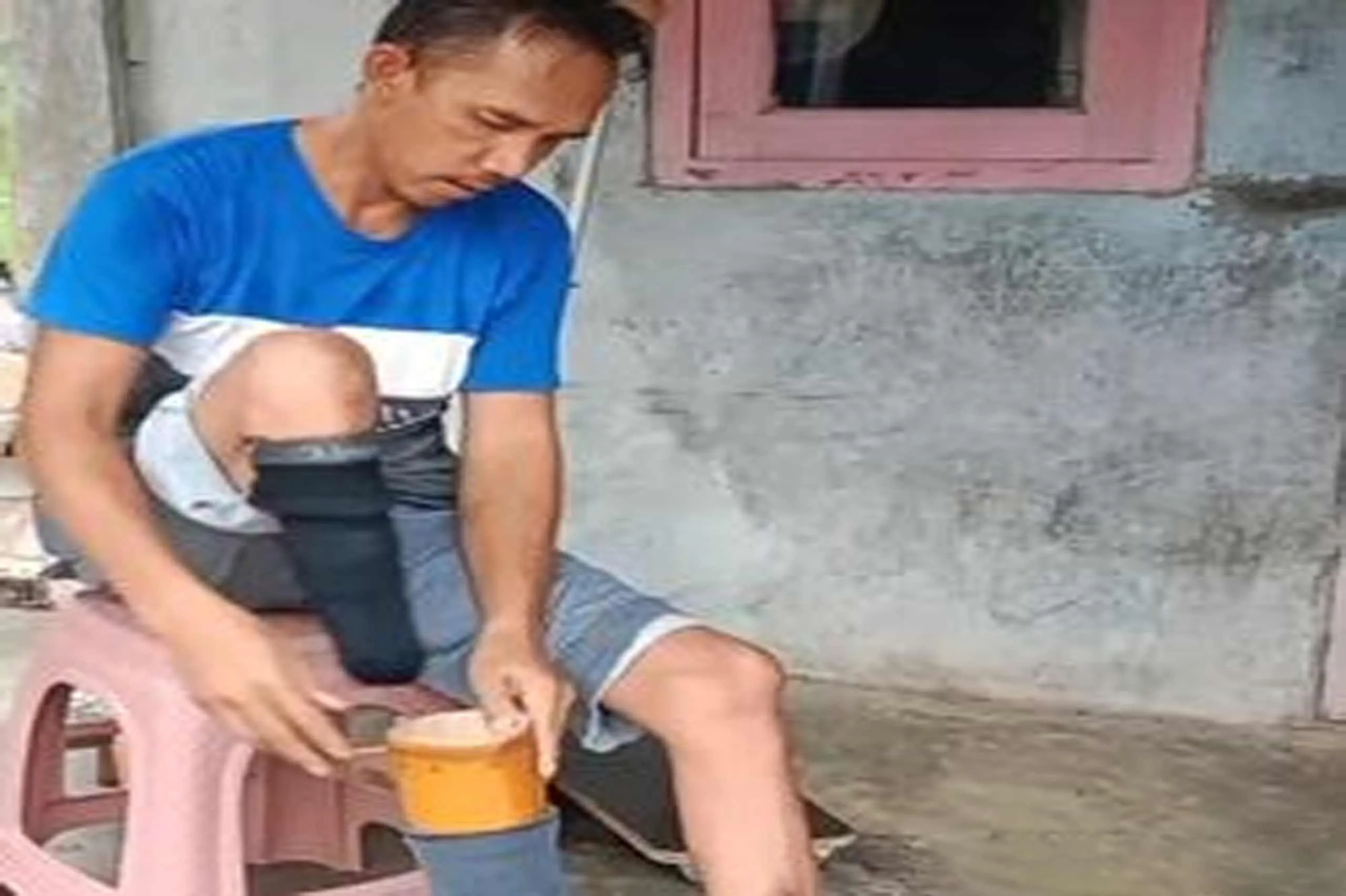Proses Adaptasi Dan Kehidupan Baru700 
