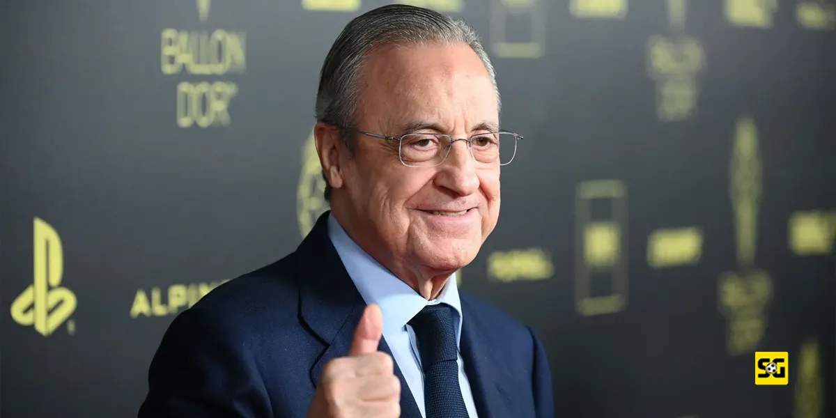 Real Madrid Terjerat Krisis Finansial, Gaji Pemain Jadi Sorotan