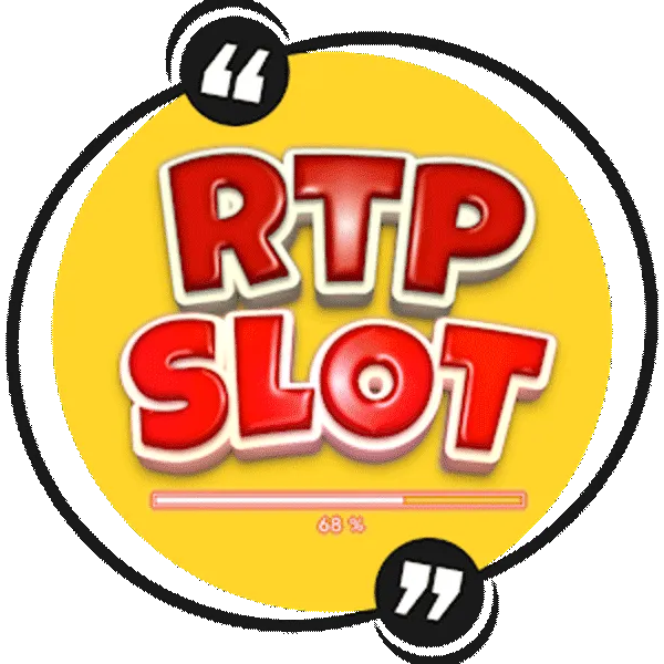 RTP SLOT KTPJITU