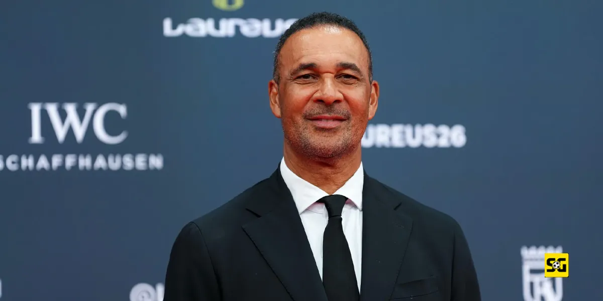 Ruud Gullit Ingatkan Manchester United untuk Lepas dari Bayang Masa Lalu
