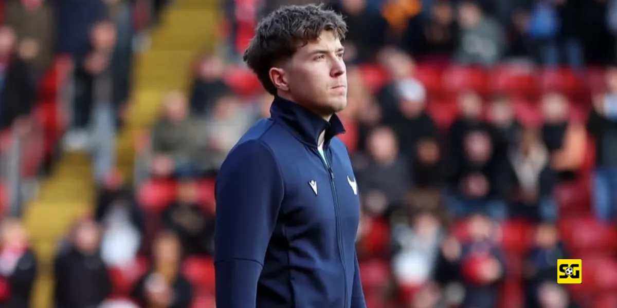 Sedih, Ole Romeny dan Oxford United Resmi Terdegradasi ke League One