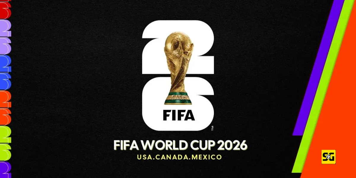 Skema Baru FIFA Bisa Buka Jalan Italia dan Timnas Indonesia ke Piala Dunia