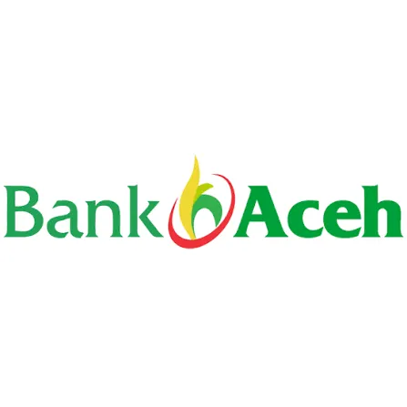 BANK ACEH