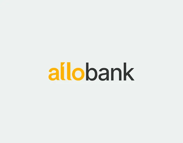 ALLOBANK