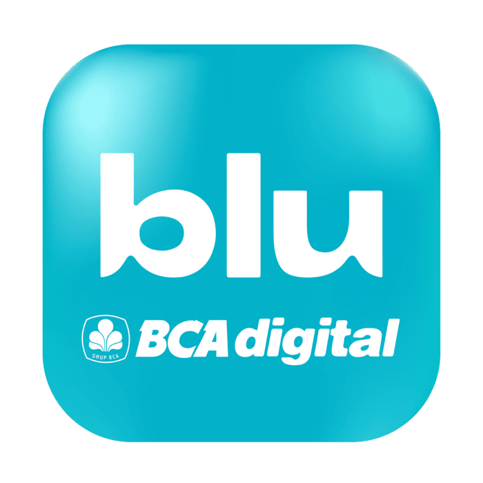 BCA DIGITAL