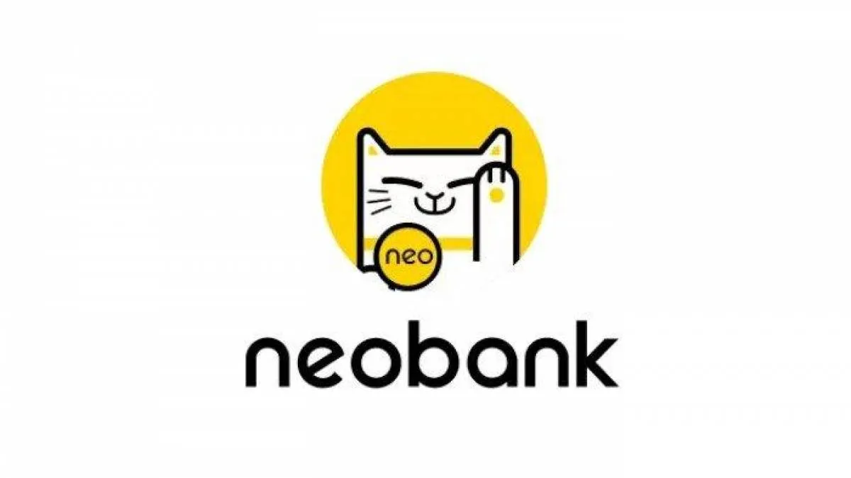 BNC