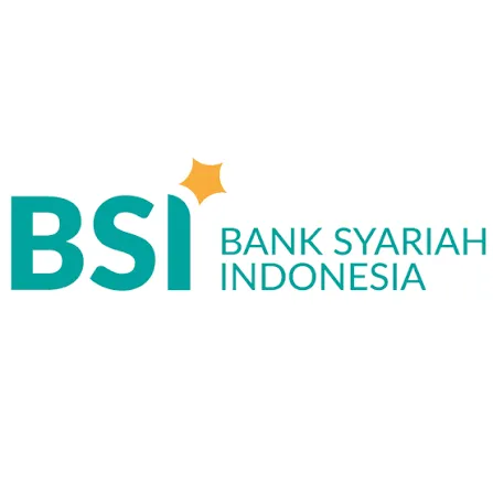 BSI