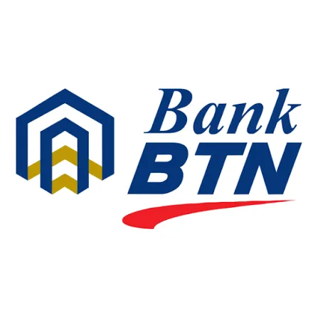 BTN
