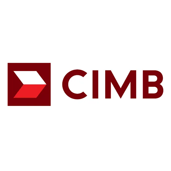 CIMB