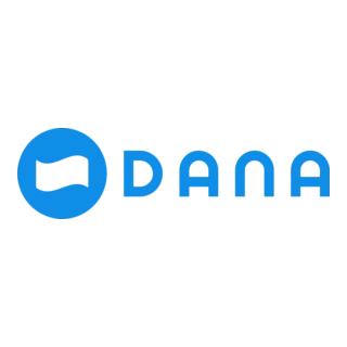 DANA