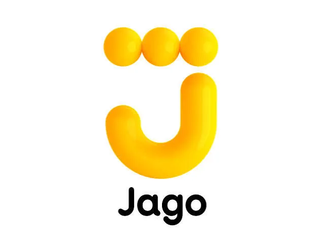 JAGO