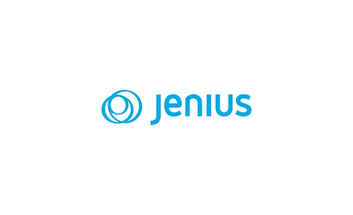 JENIUS
