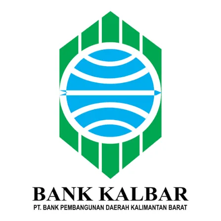 BANK KALBAR