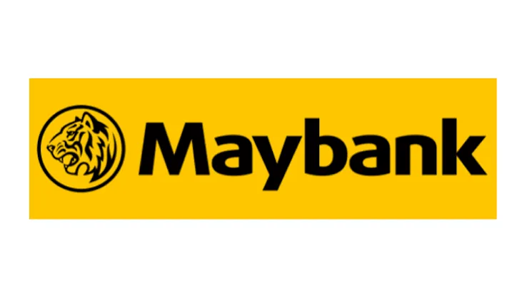 MAYBANK