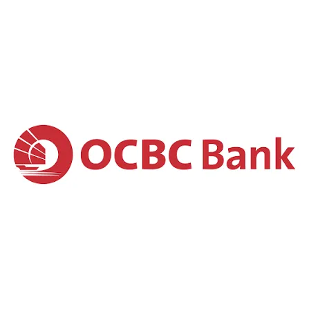 OCBC