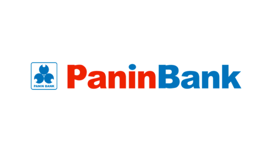 PANIN BANK