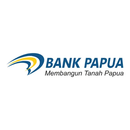 BANK PAPUA