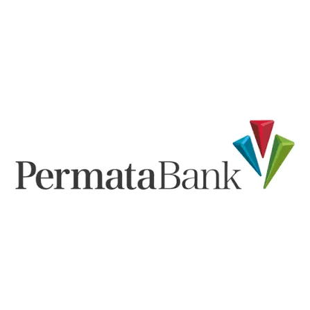 PERMATA