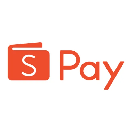 SHOPEEPAY