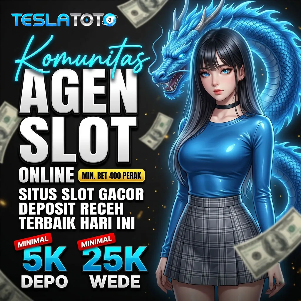 TESLATOTO